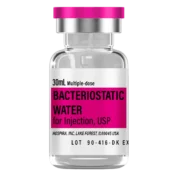 Bacteriostatic-Water-Bottle[1]