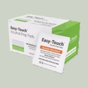 EasyTouch_Alcohol_Pads[1]