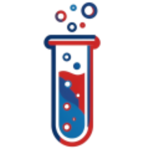 Peptide Dosages Canada