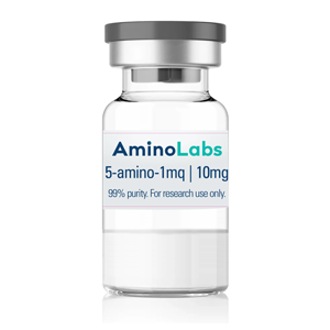 5amino2