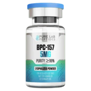 BPC-157-5mg-e1714354811792