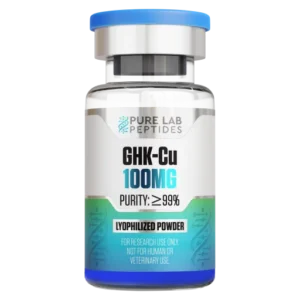 GHK-Cu-100mg-