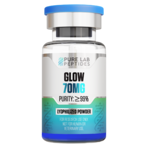GLOW-70mg