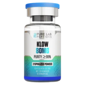 KLOW-80mg