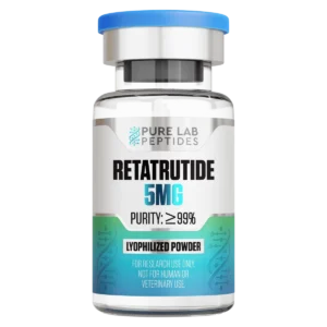 Retatrutide-5mg-
