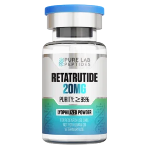 Retatrutide_20mg