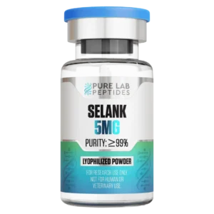 Selank_5mg
