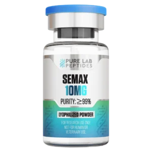 Semax_10mg