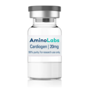 cardiogen_2