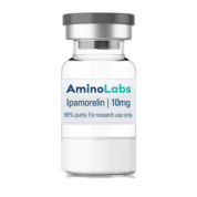 ipmorelin