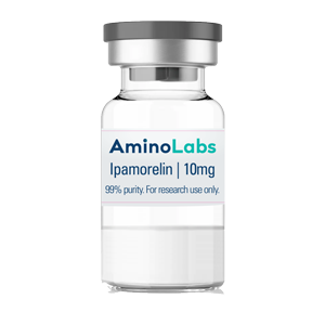 ipmorelin