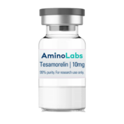 tesamorelin10
