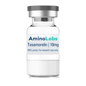 tesamorelin10