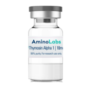 thymosin