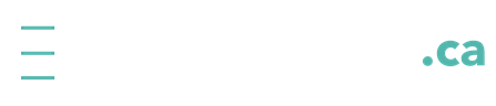PeptideDosing.ca